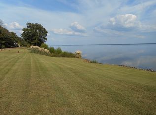 W Florida Blvd, Madison, MS 39110