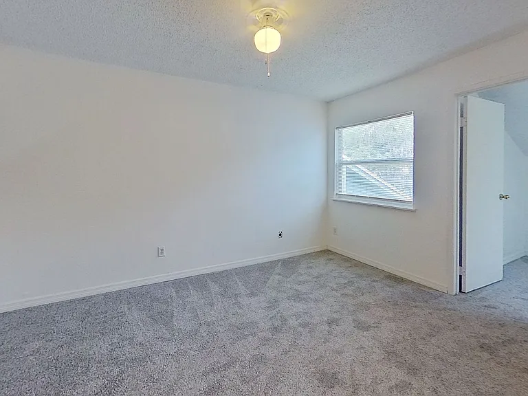 1224 Mayport Landing Dr — Photo 12