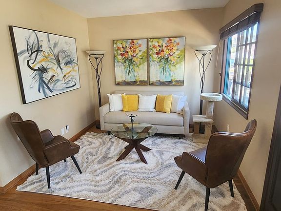 2nd image of 235 Glendora Ave #235B