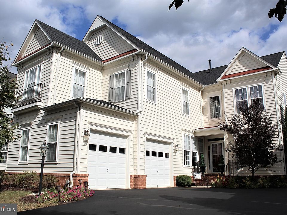 1st image of 21828 Wingfoot Ct