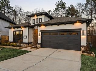 7527 Enchanted Rock Ct, Porter, TX 77365