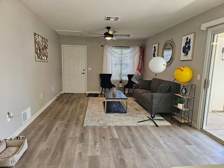 Ironwood Townhomes — Photo 58