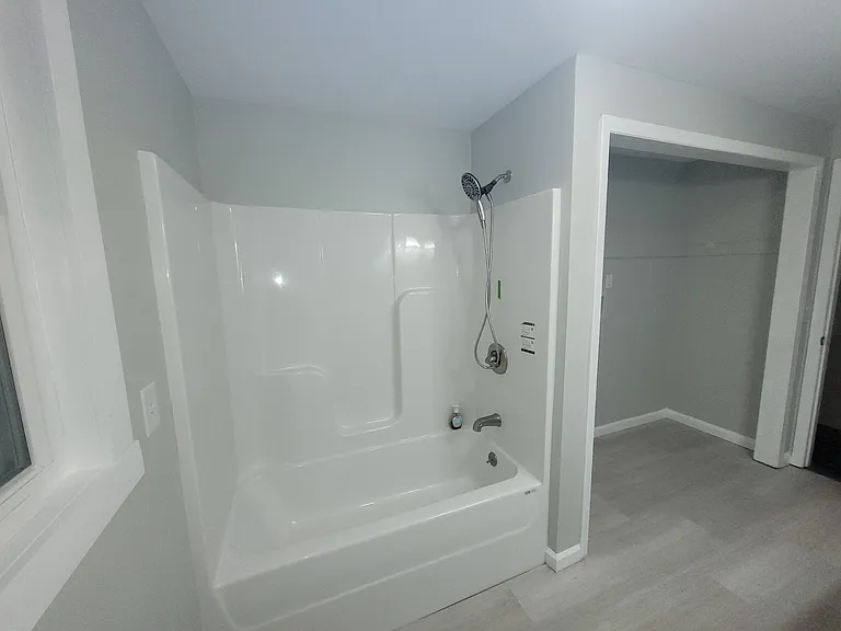 217 Duncan Rd — Photo 5