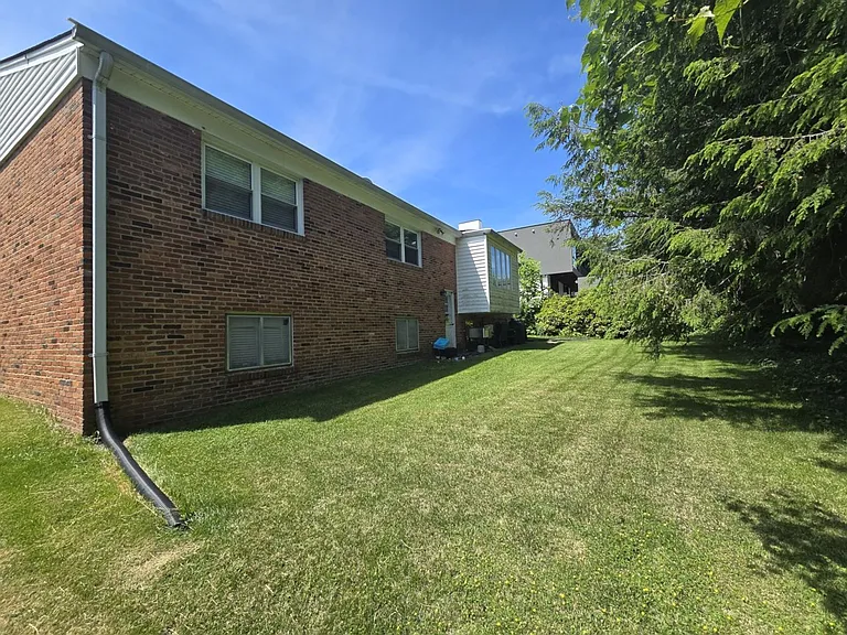 6403 Orchid Dr — Photo 19