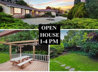 1 Castlewood Dr, Pittsburg, CA 94565