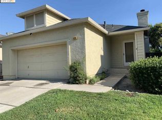 925 Doeskin Ter, Brentwood, CA
