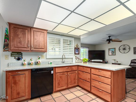 3rd image of 13018 W JADESTONE Drive