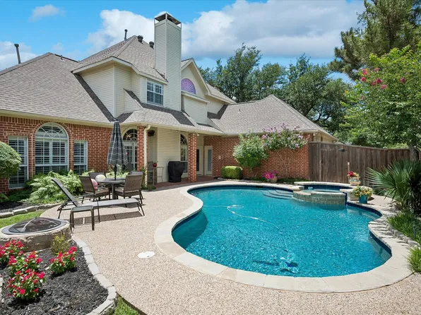 4633 Charles Pl, Plano, TX 75093