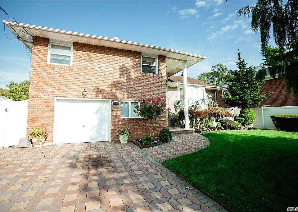 1st image of 397 Dogwood Ave
