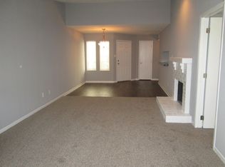 14476 Tramore Dr APT 1, Chesterfield, MO 63017