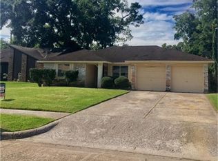 7622 Ferol Rd, Houston, TX 77016