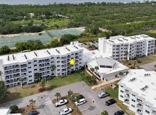 400 Plantation Rd #4309, Gulf Shores, AL 36542