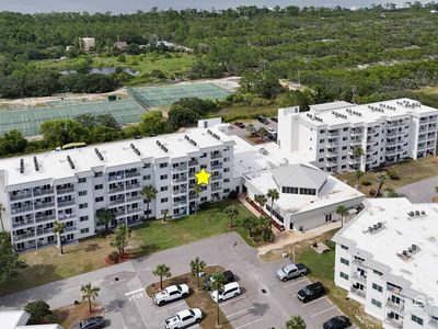 400 Plantation Rd #4309, Gulf Shores, AL, 36542