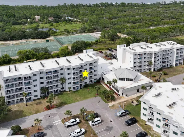 400 Plantation Rd #4309, Gulf Shores, AL 36542