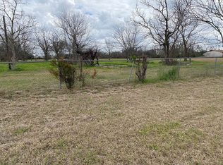 2625 Hillhouse Rd, Pearland, TX 77584