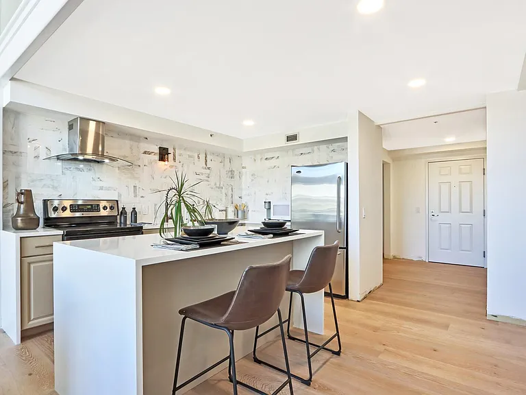101 N Clematis St #506 — Photo 5