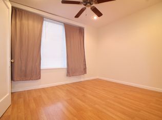 1974 60th St APT 1F, Brooklyn, NY 11204