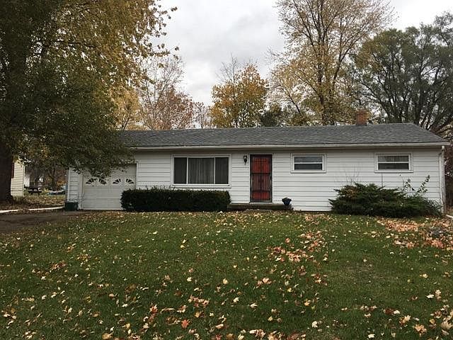 1st image of 114 Sands Ave