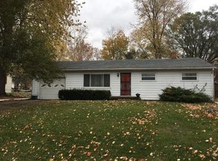 114 Sands Ave, Monroe, OH 45050