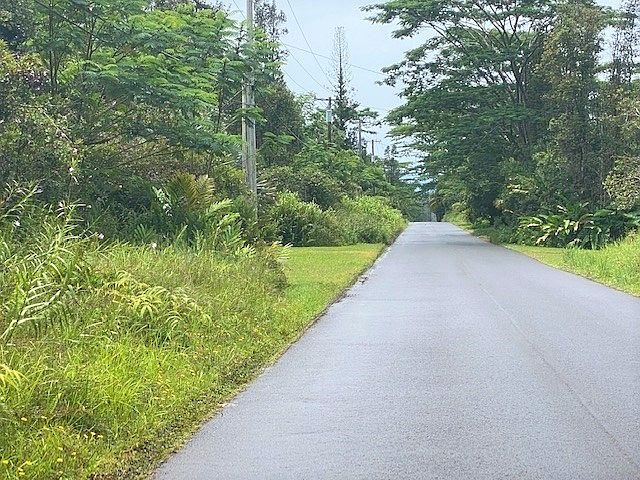 1st image of Uilani Dr Lot 6