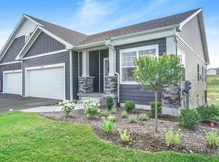 3488 Copper River Ave SW, Wyoming, MI 49418