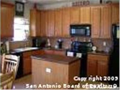 2nd image of 24703 Alamosa Fls