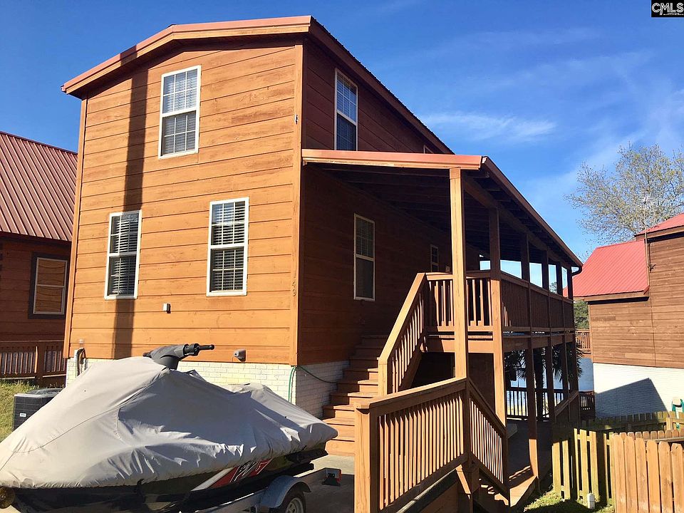 149 Marina Cove Dr, Gilbert, SC 29054 Zillow