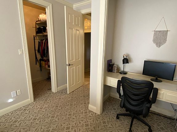 3rd image of 2800 Covington Cir