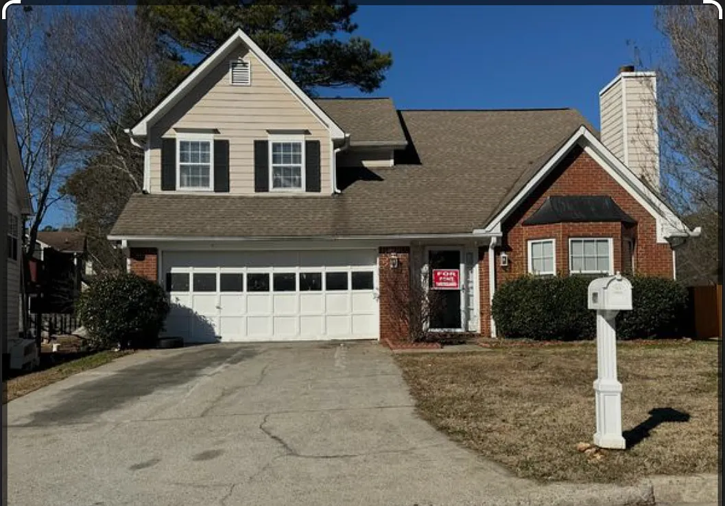 3 bed, 1883 sqft, $1,800 — Photo 1