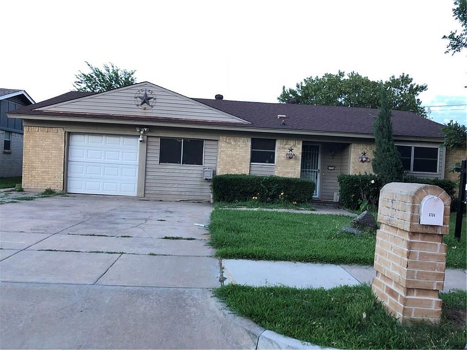 2nd image of 6704 McCoy Dr