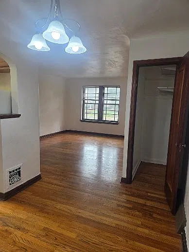 1 bed, 700 sqft, $750 — Photo 4