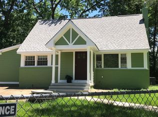 10211 Procter St, Silver Spring, MD 20901