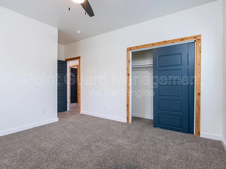 2885 N Oliver St — Photo 42