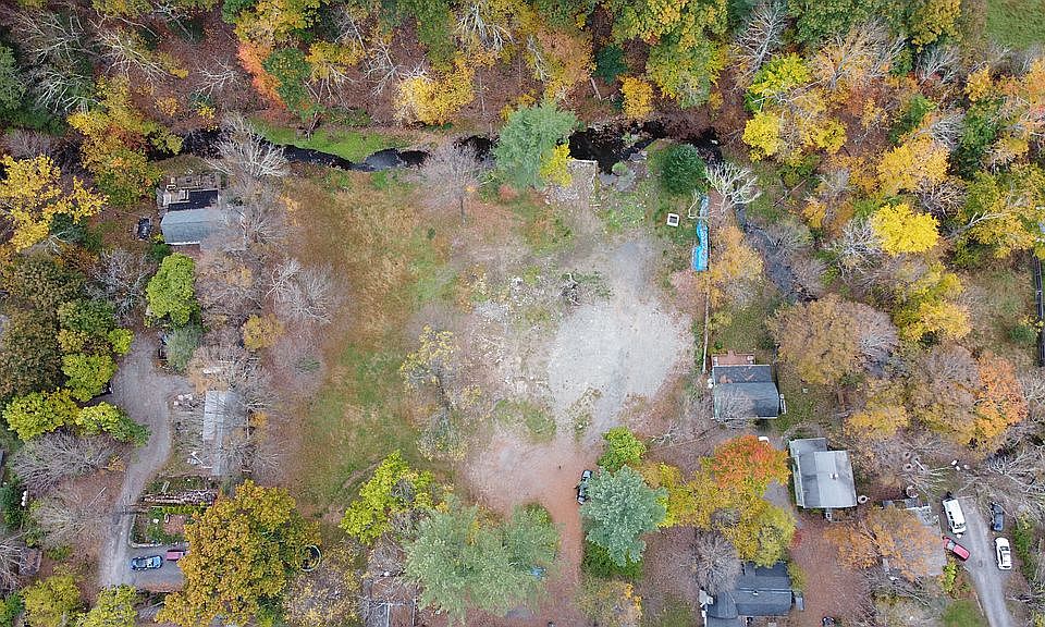 1st image of 1 Calamar Ln