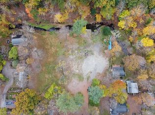 1 Calamar Ln, Woodstock, NY 12498