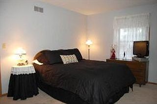 5th image of 2140 Valley Creek Dr