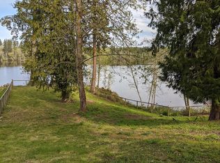 33802 Thomas Rd E, Eatonville, WA 98328