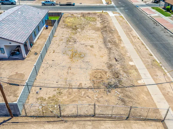 0 S Montezuma Avenue #13, Phoenix, AZ 85003