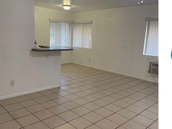 3rd image of 1874 Enterprise Ave #D