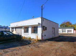 311 Jefferson Ave, Reading, OH 45215