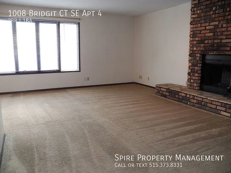 1008 Bridgit Ct SE #4 — Photo 5