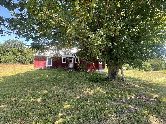 5th image of 19461 Woodard Rd
