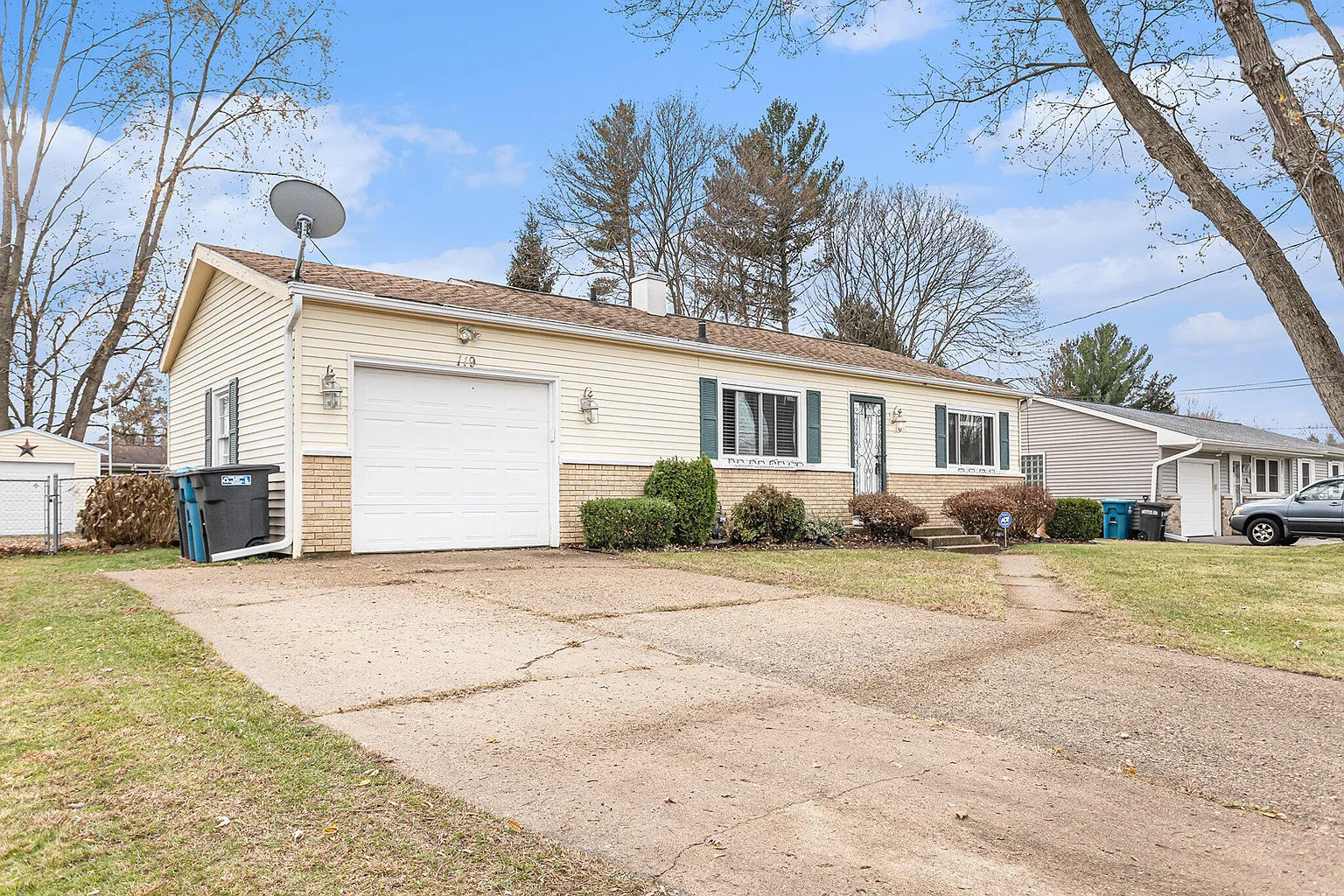 119 Birch Ln photo 1