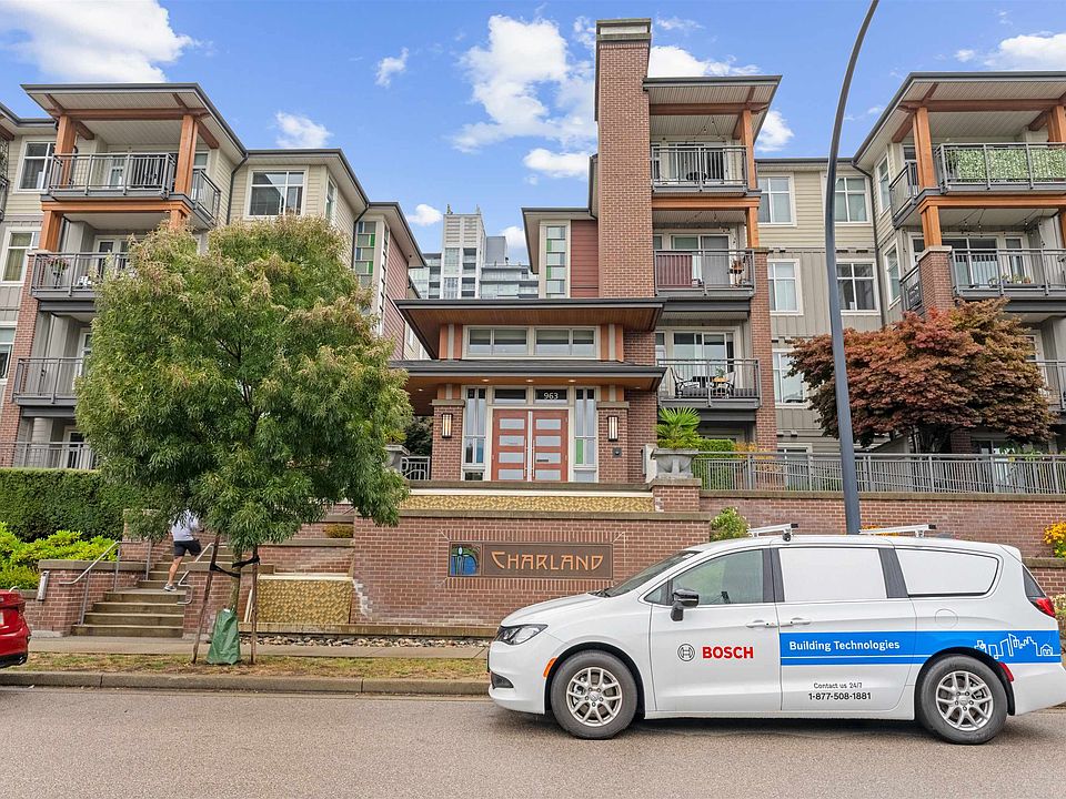 1st image of 963 Charland Ave #1308
