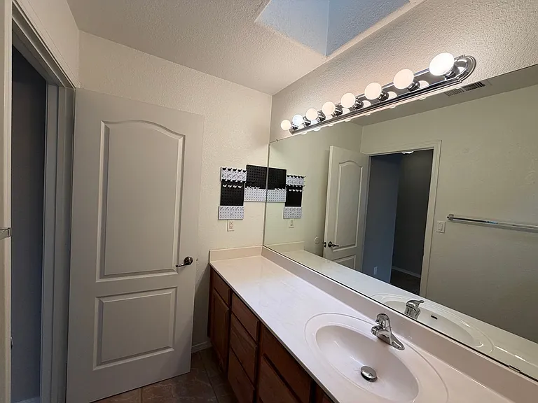 4944 Star Kachina St NW — Photo 19