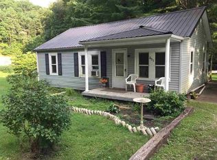 7637 State Route 2, Wurtland, KY 41144