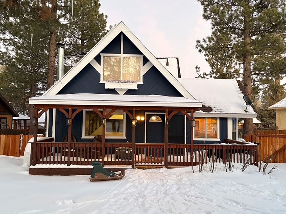 1st image of 344 Downey
