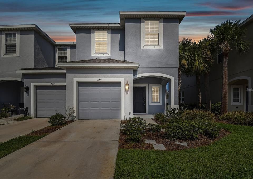 1st image of 7101 Summer Holly Pl