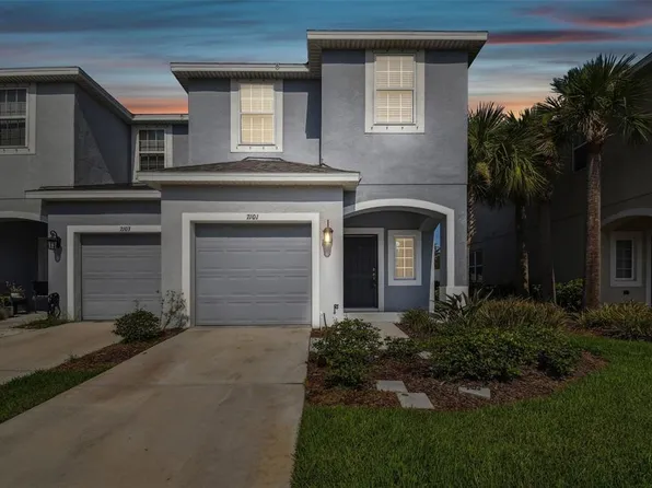 7101 SUMMER HOLLY PLACE, RIVERVIEW, FL 33578