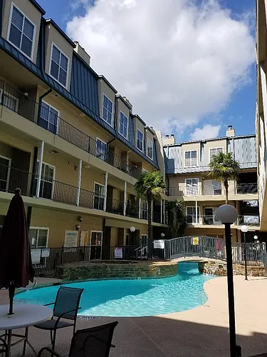 921 Marine Dr #116 Photo 1